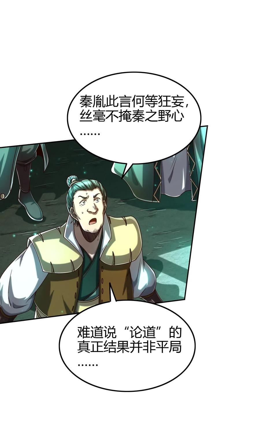 20.jpg
