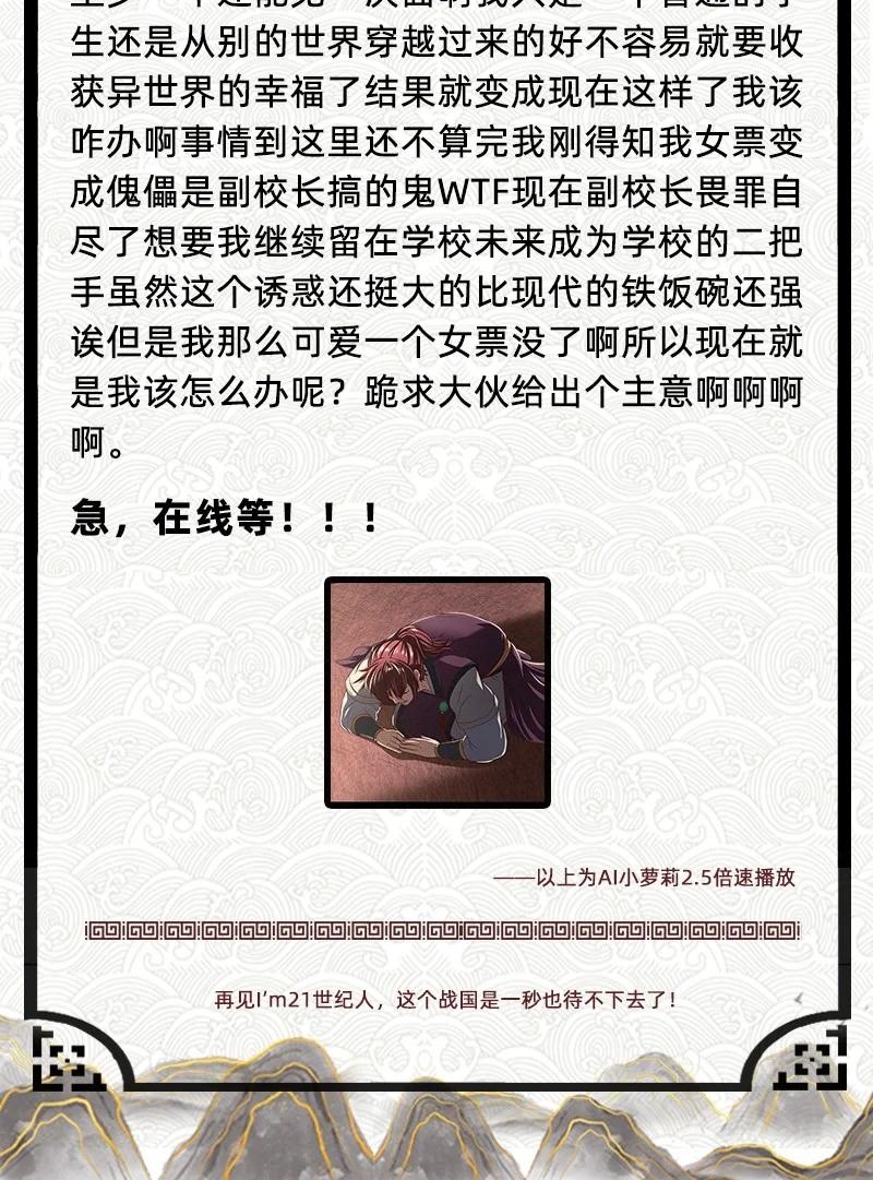 60.jpg
