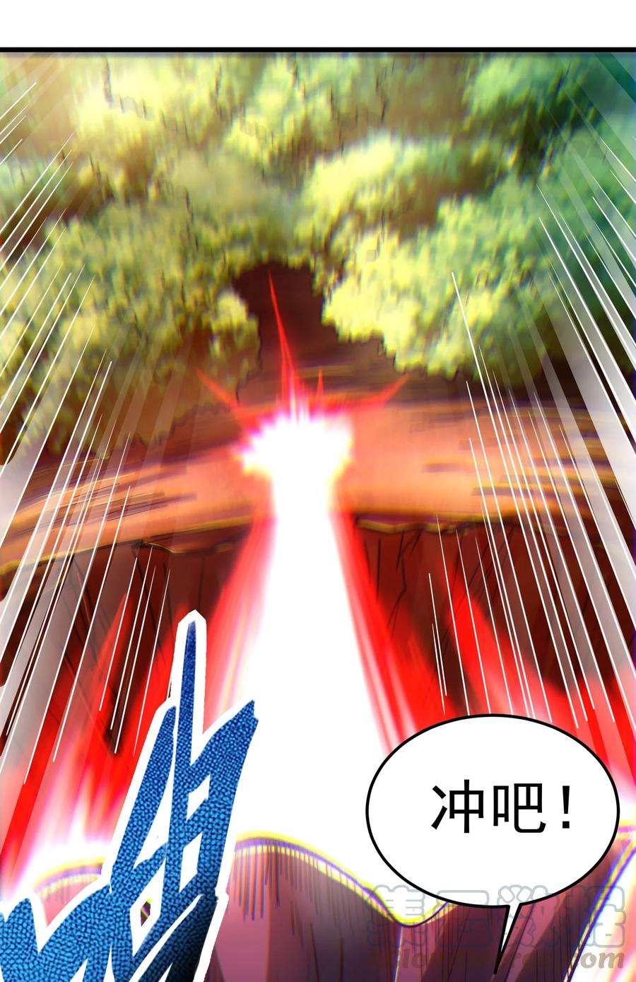 22.jpg