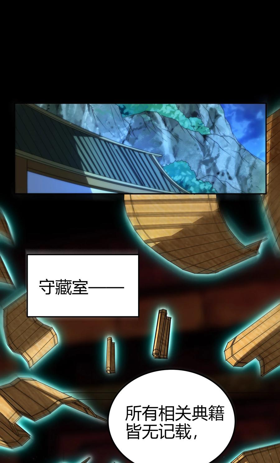 58.jpg