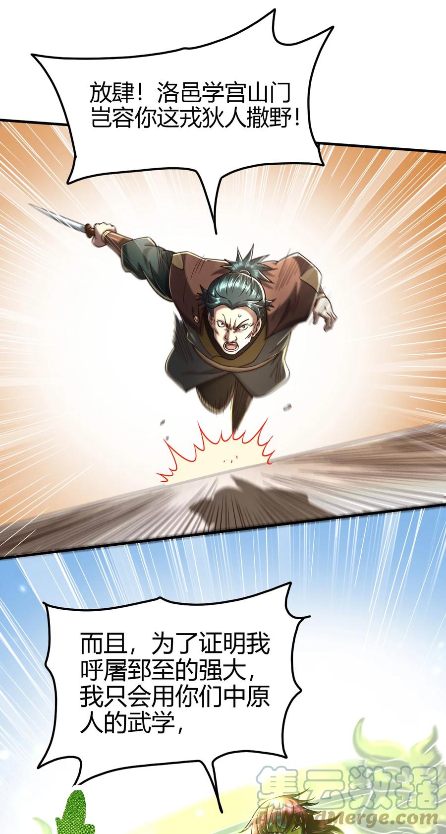 22.jpg