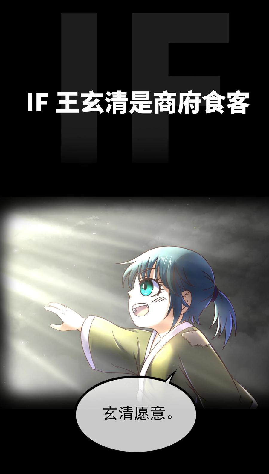 62.jpg