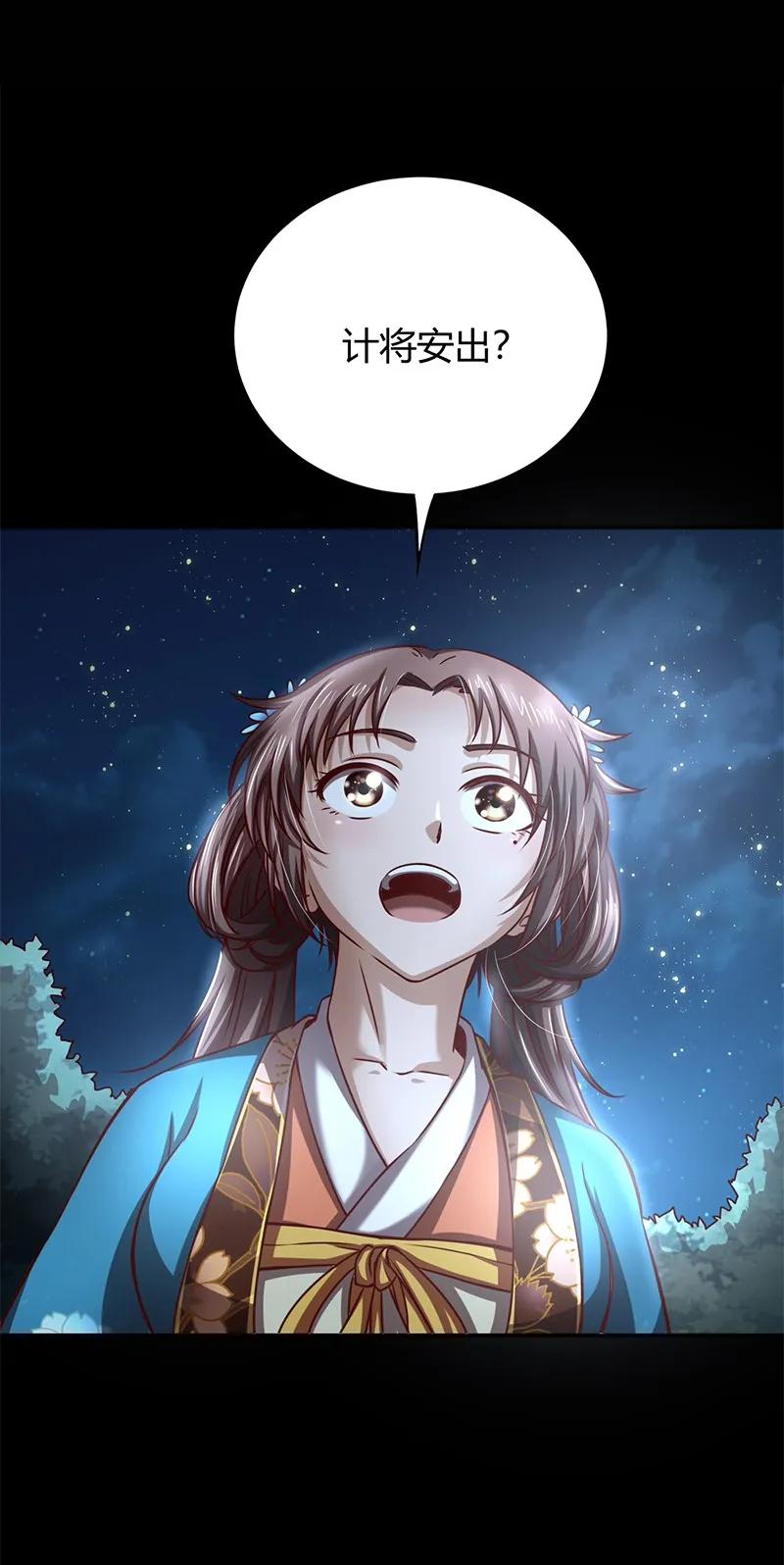 42.jpg