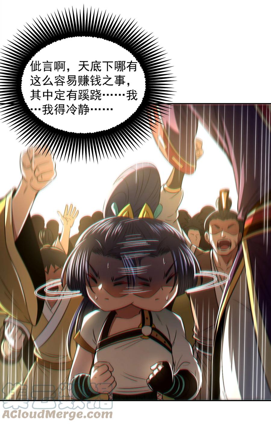 22.jpg