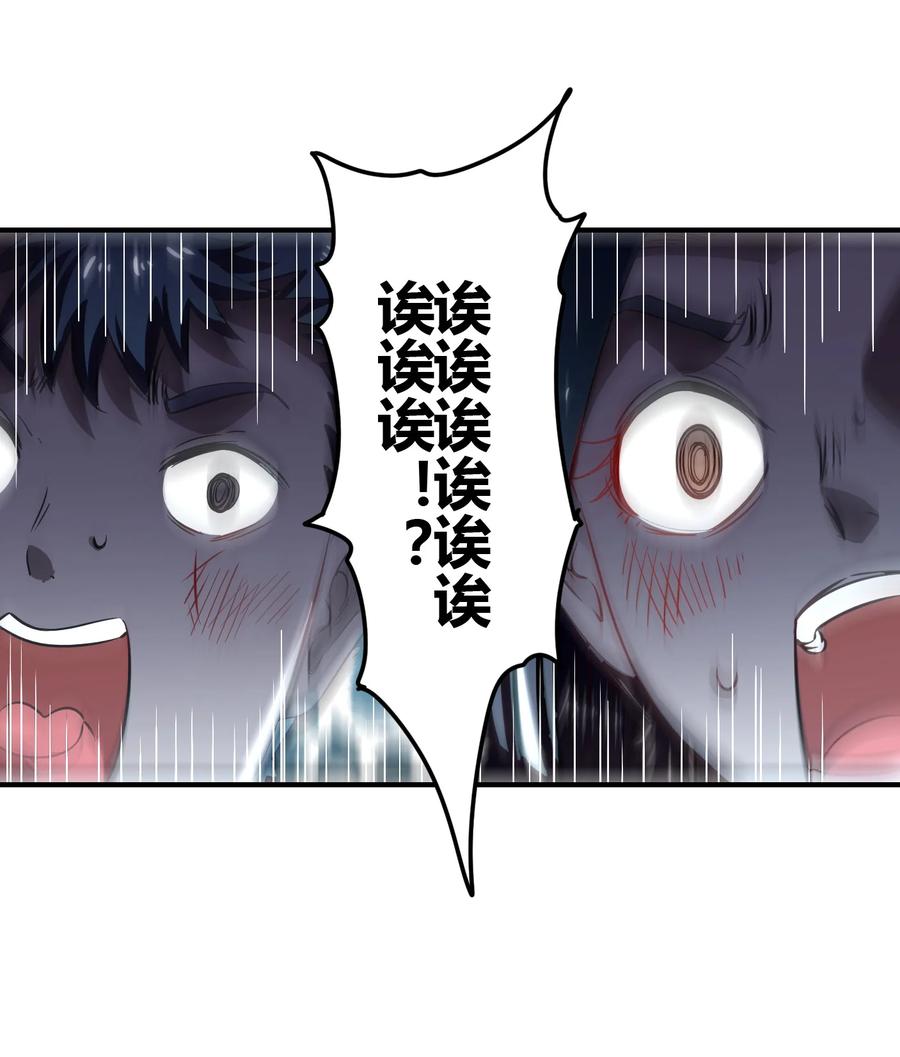 49.jpg