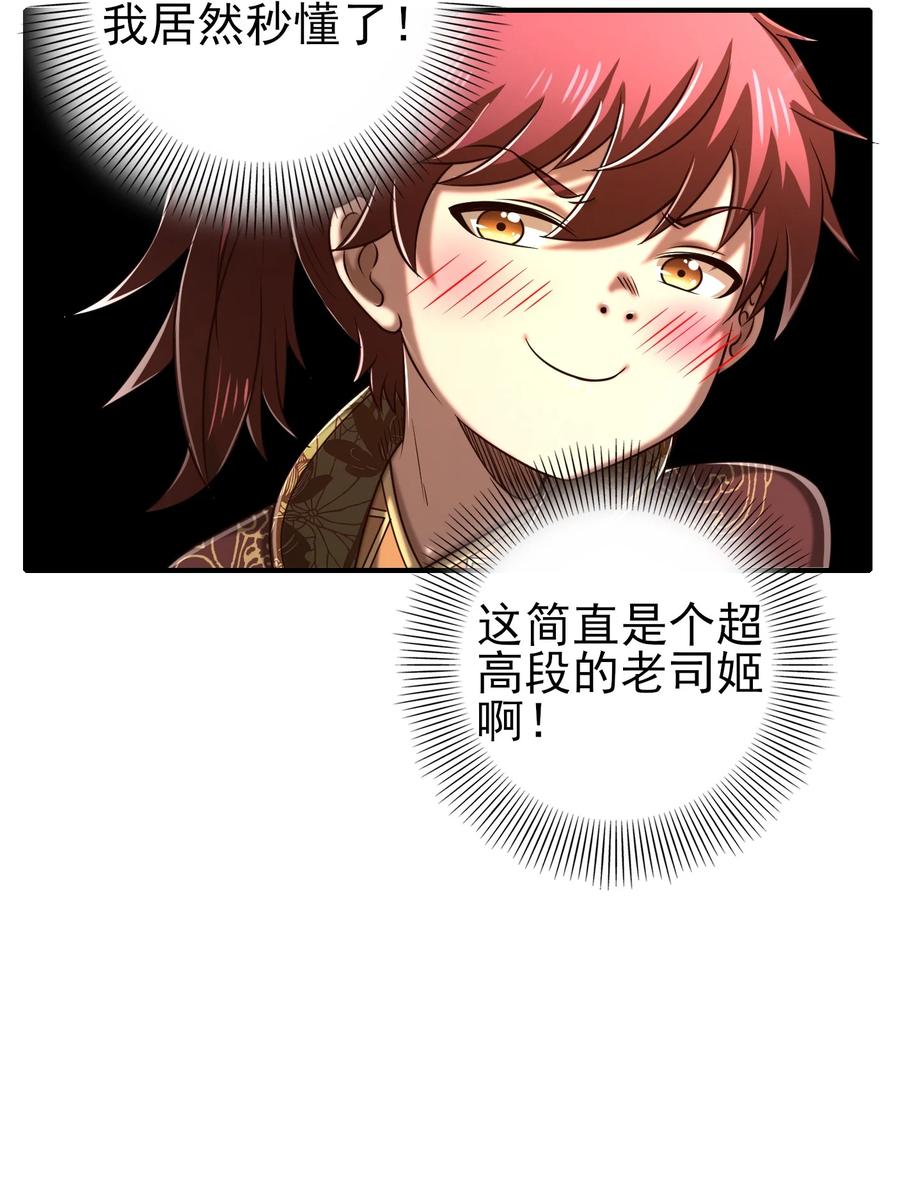 26.jpg