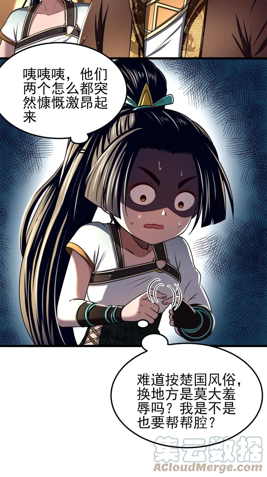4.jpg