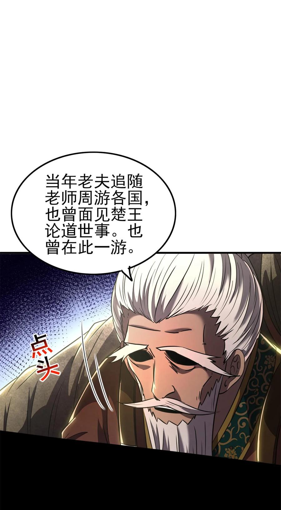 41.jpg