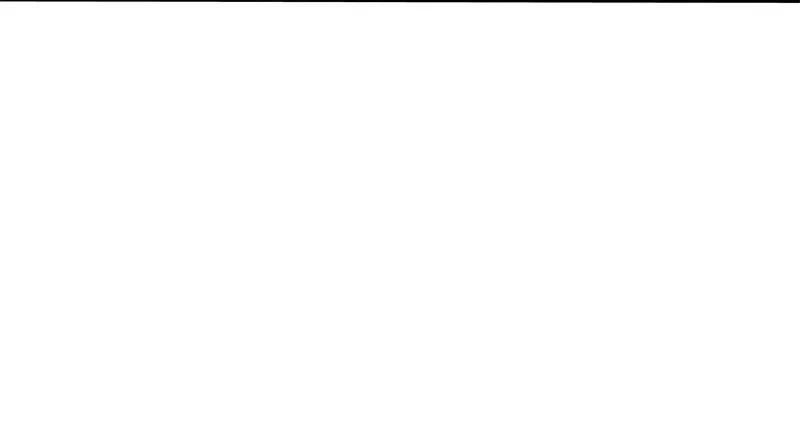 62.jpg