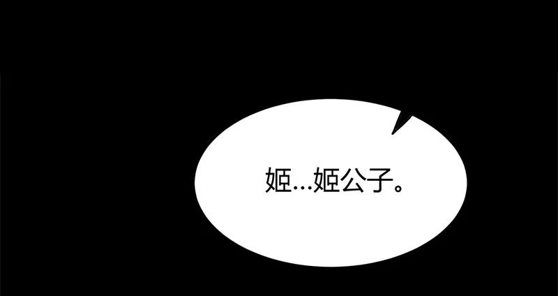 73.jpg