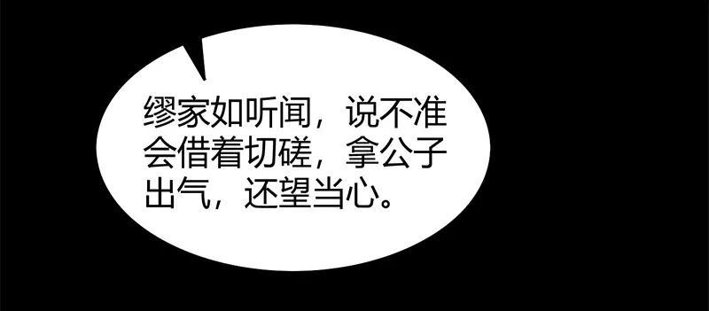 83.jpg