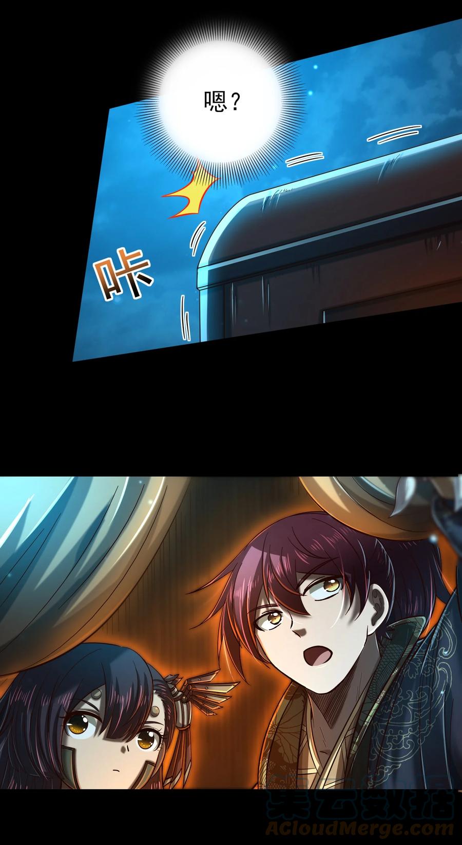 31.jpg