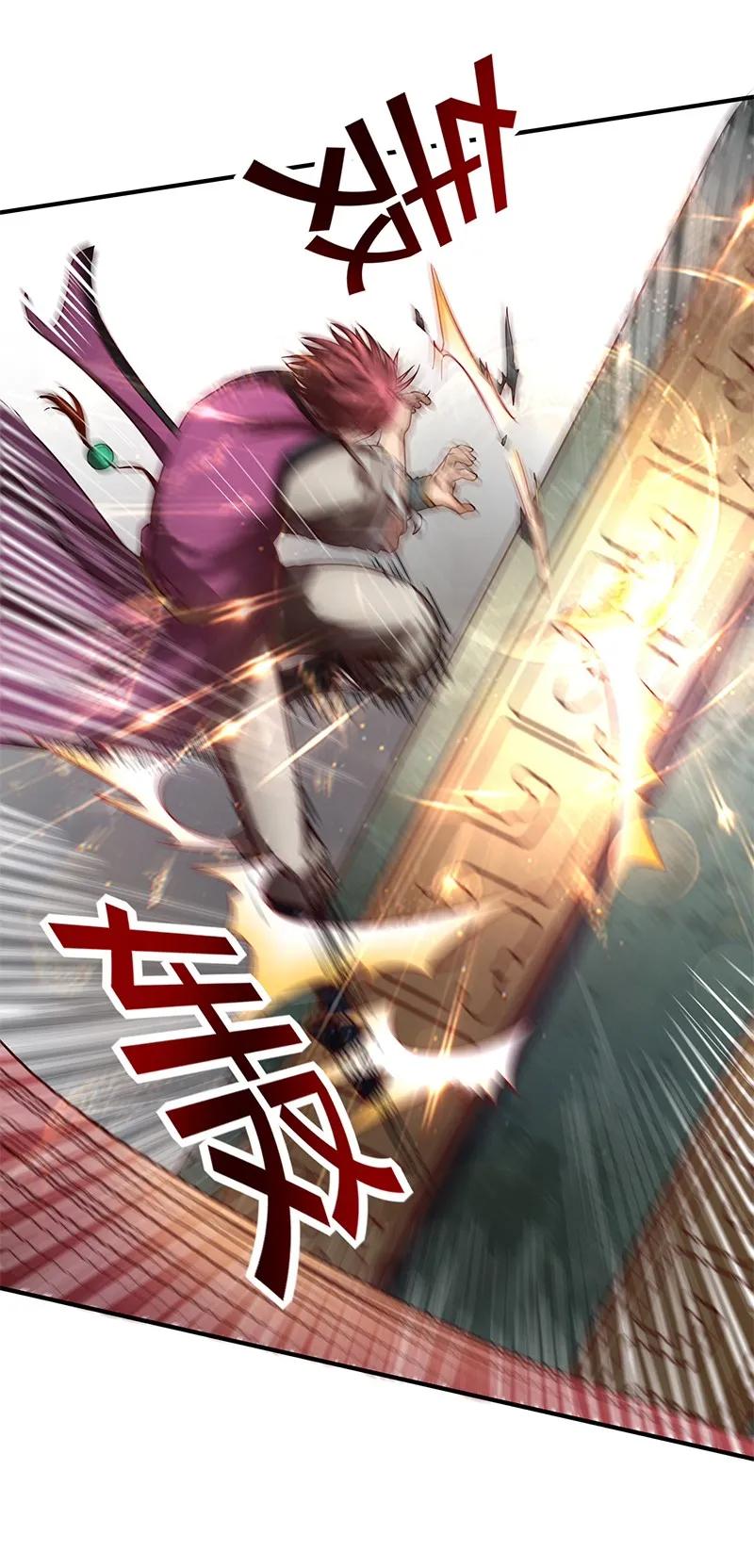 70.jpg