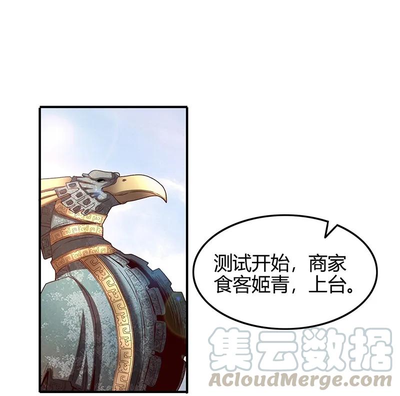 53.jpg