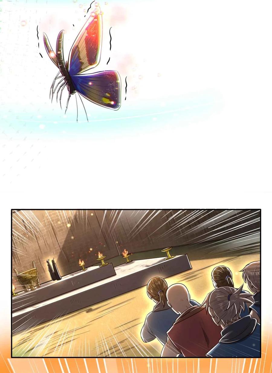 33.jpg