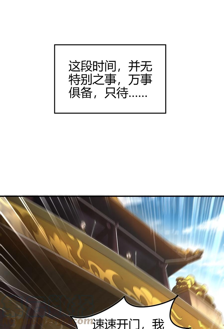 49.jpg