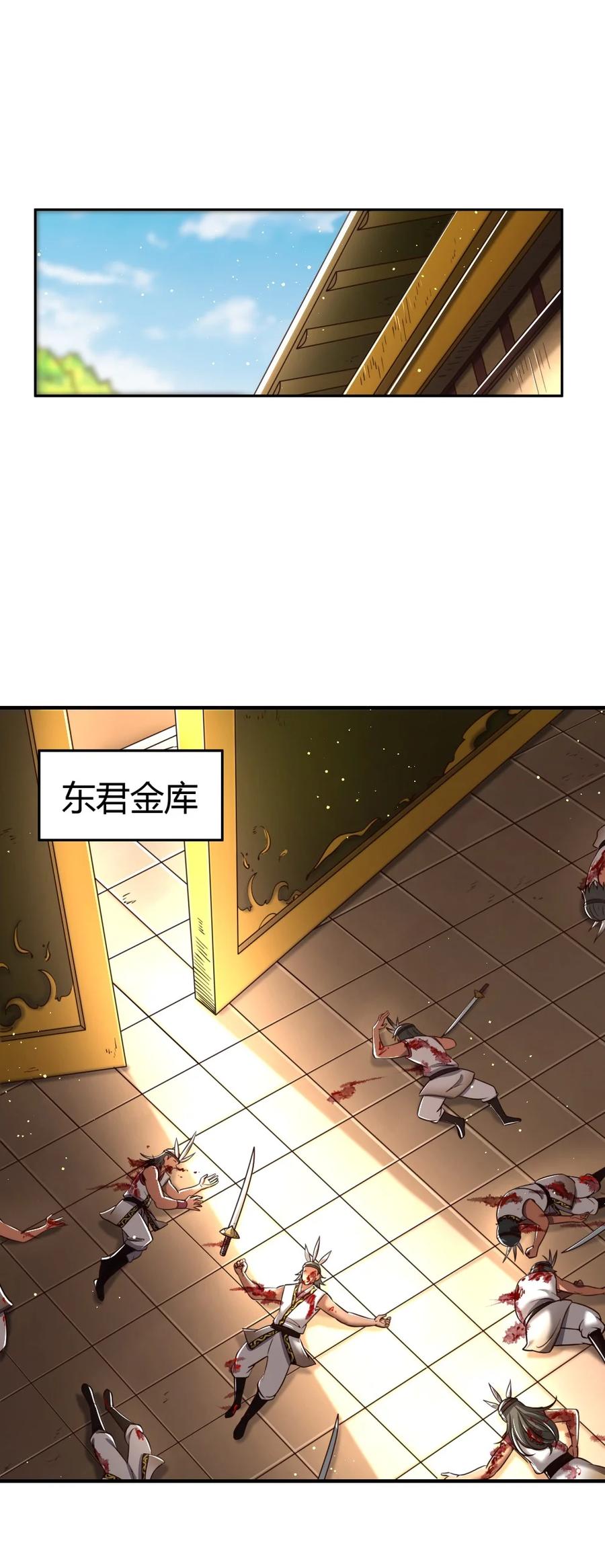 11.jpg