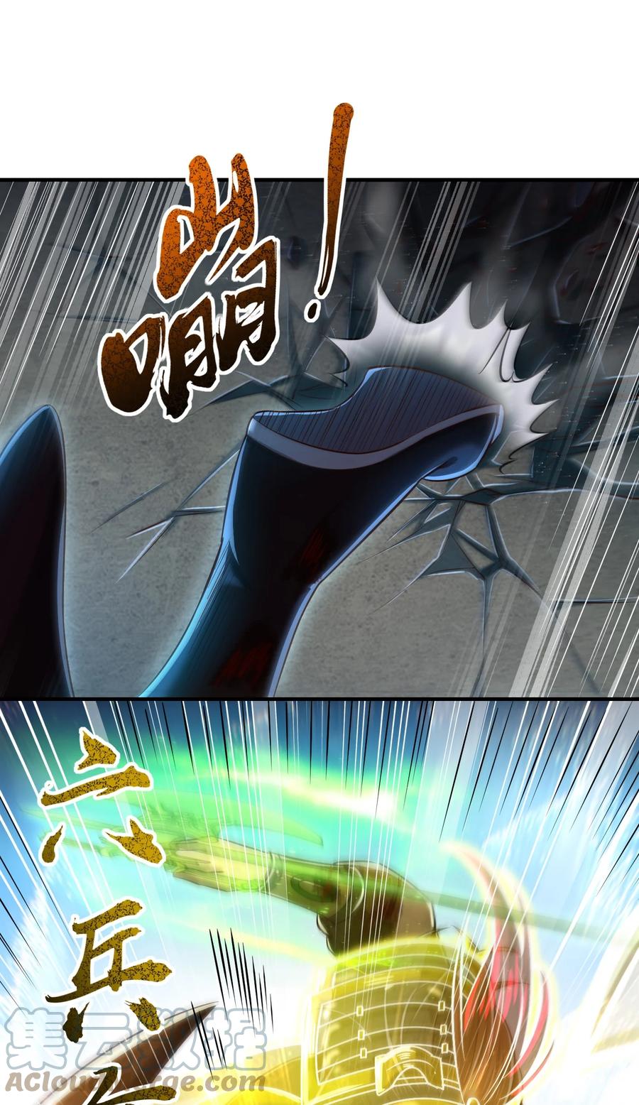 4.jpg