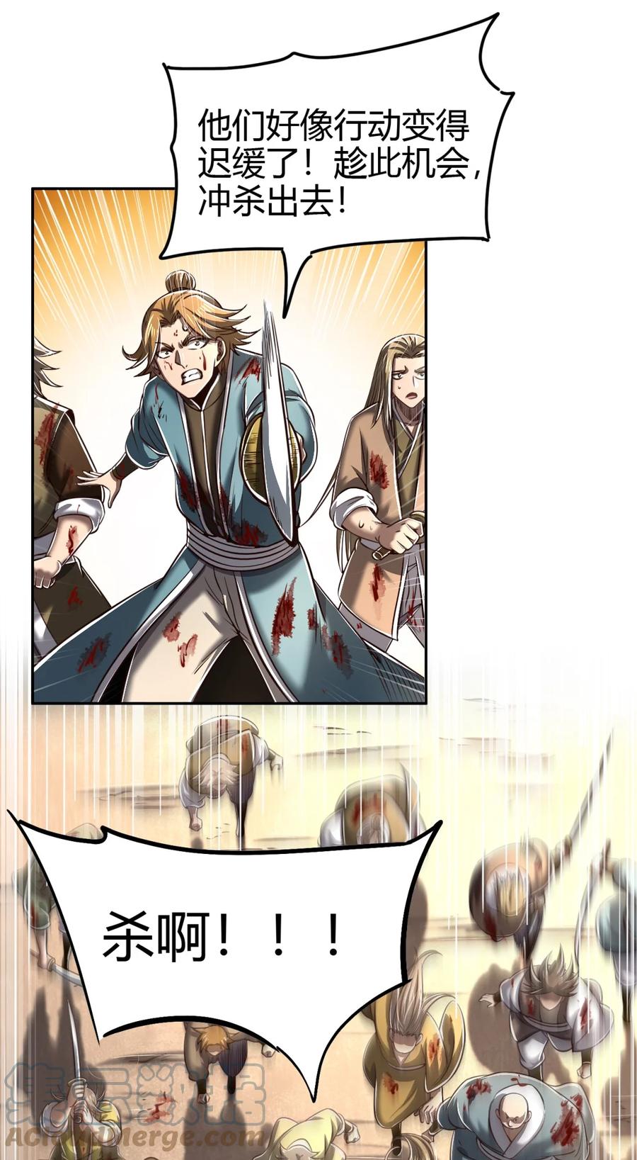 22.jpg