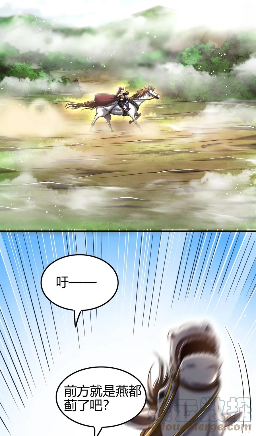 22.jpg