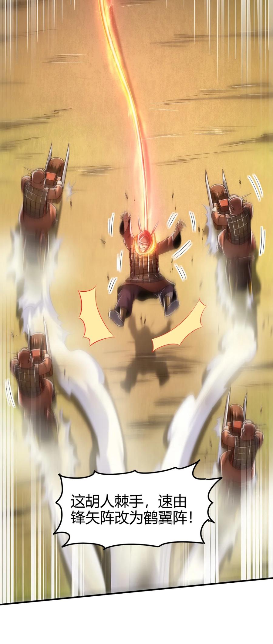 30.jpg