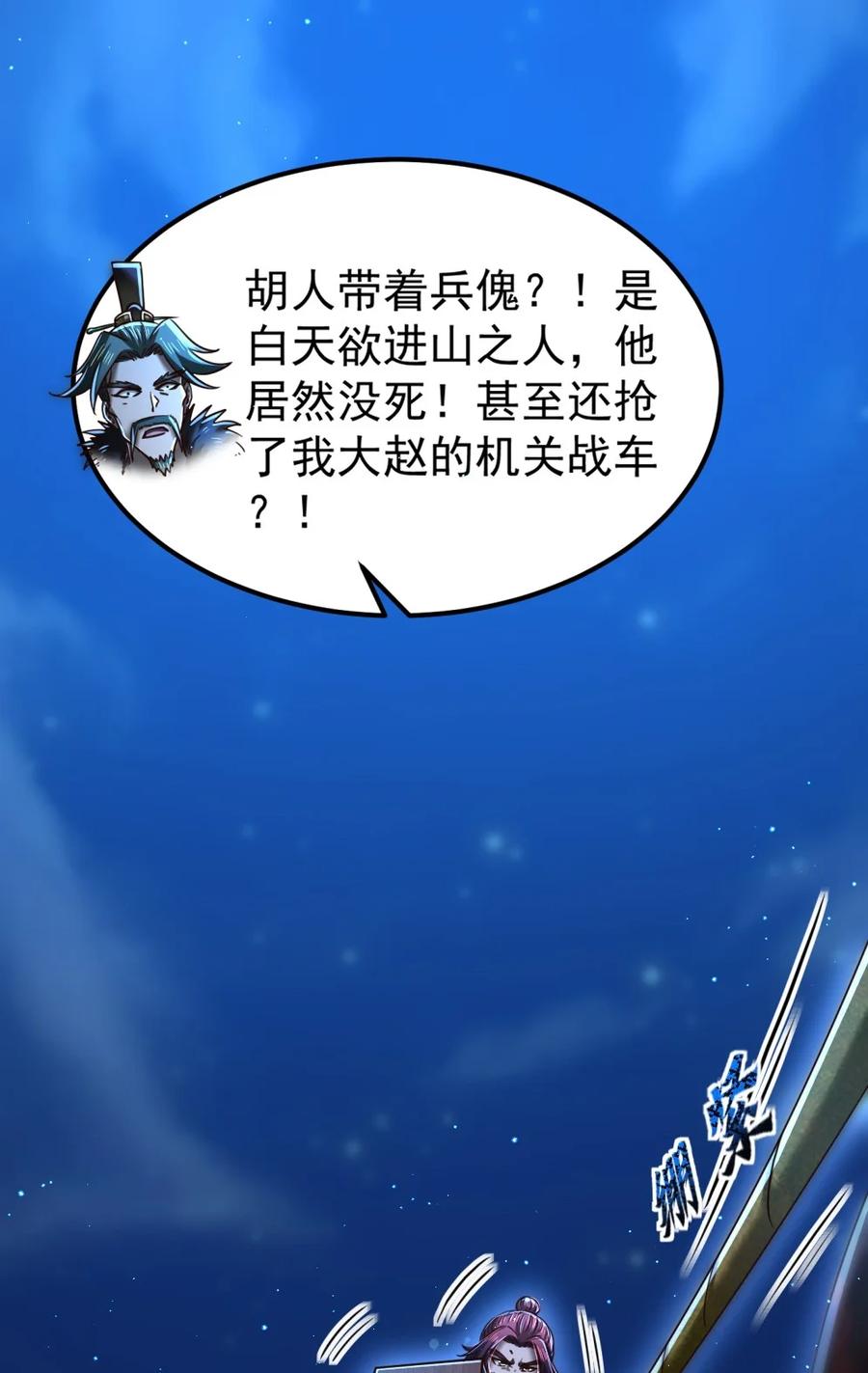 16.jpg