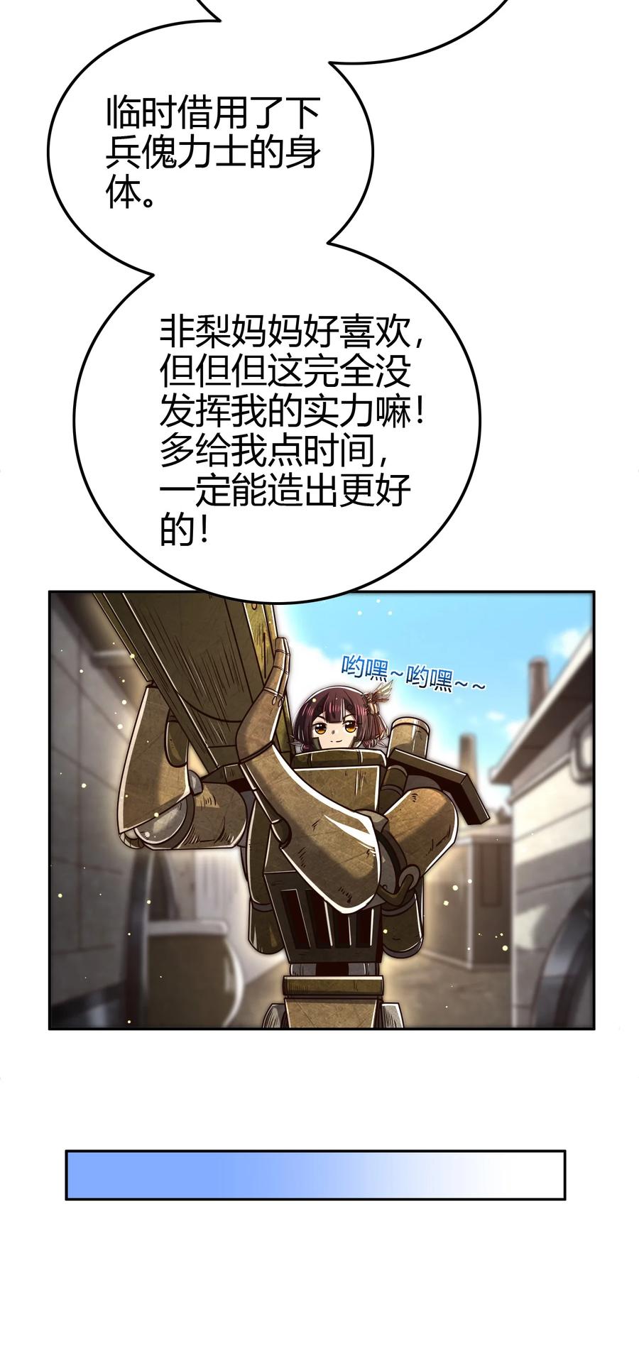 33.jpg