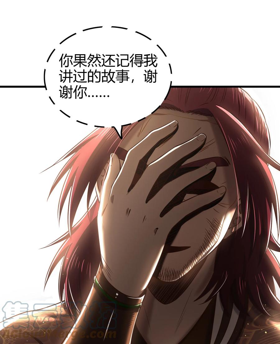 34.jpg