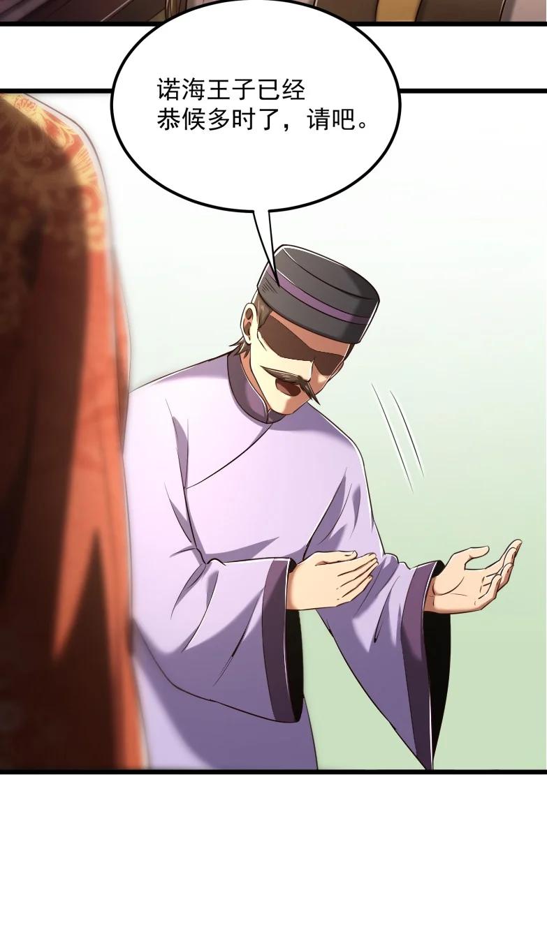 36.jpg