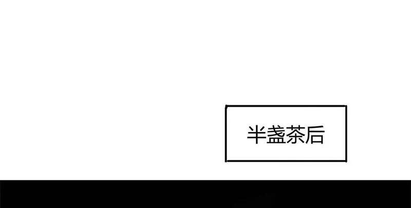 68.jpg
