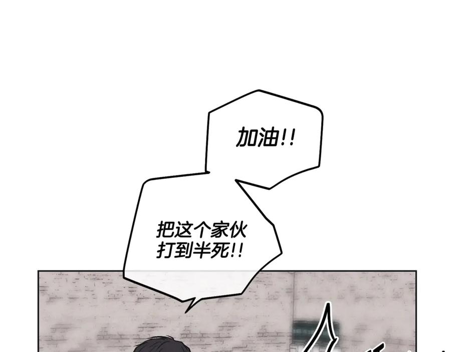 76.jpg