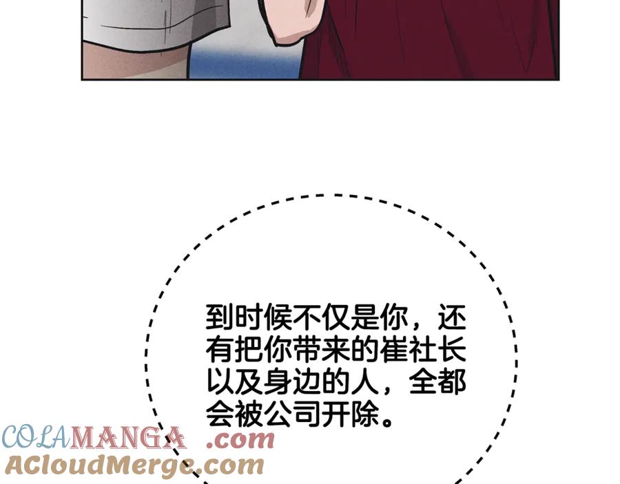 73.jpg