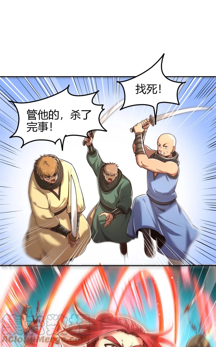 4.jpg