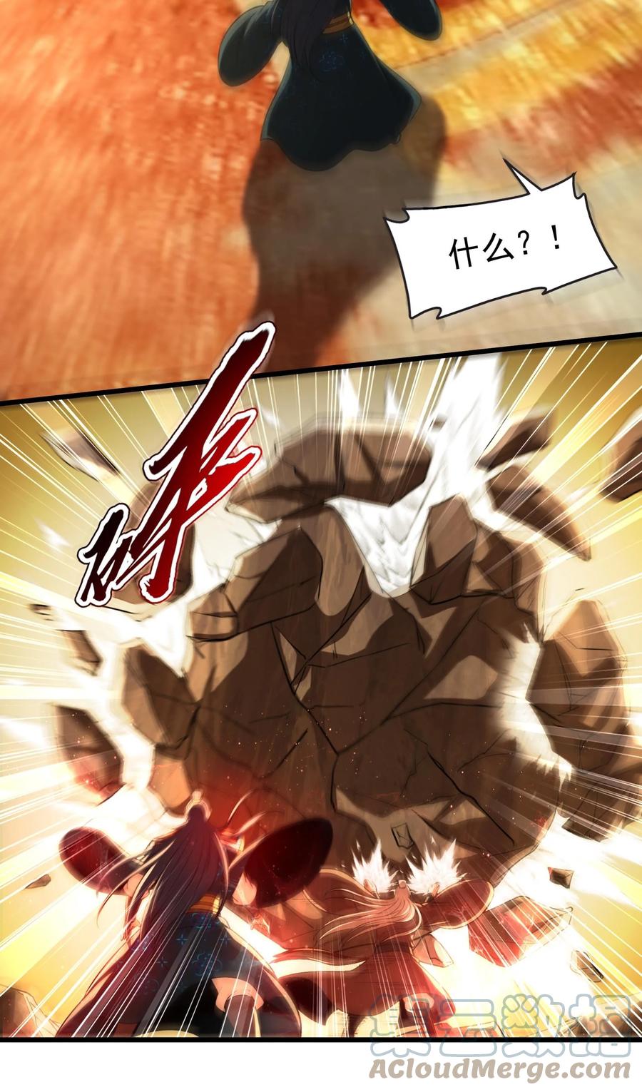 34.jpg