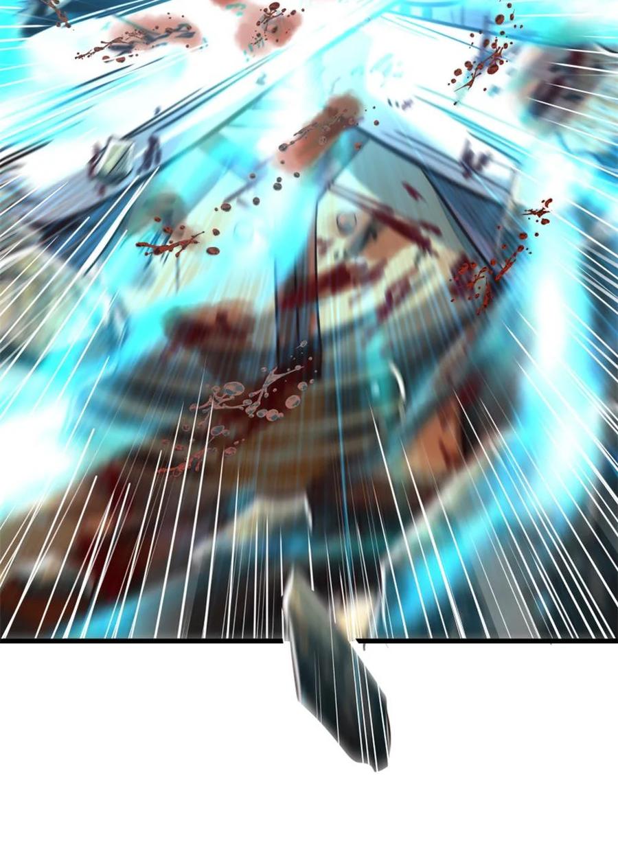 38.jpg