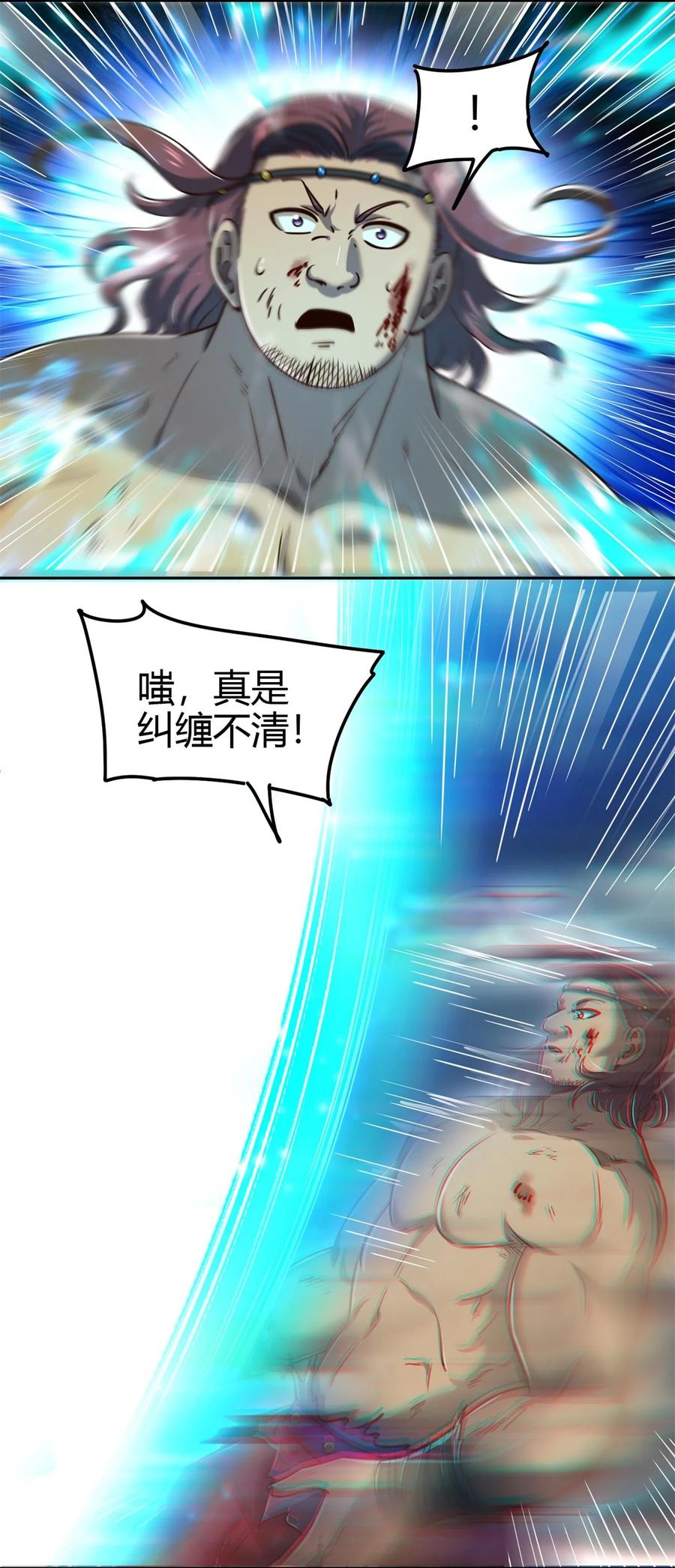 62.jpg