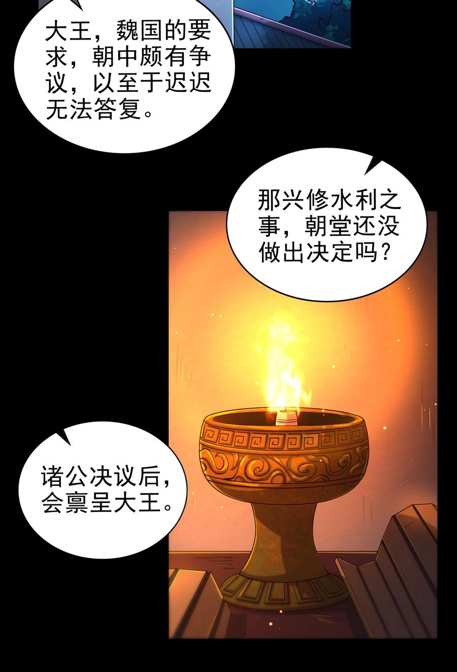 60.jpg