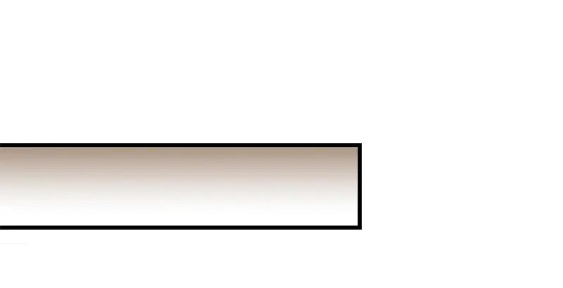 64.jpg