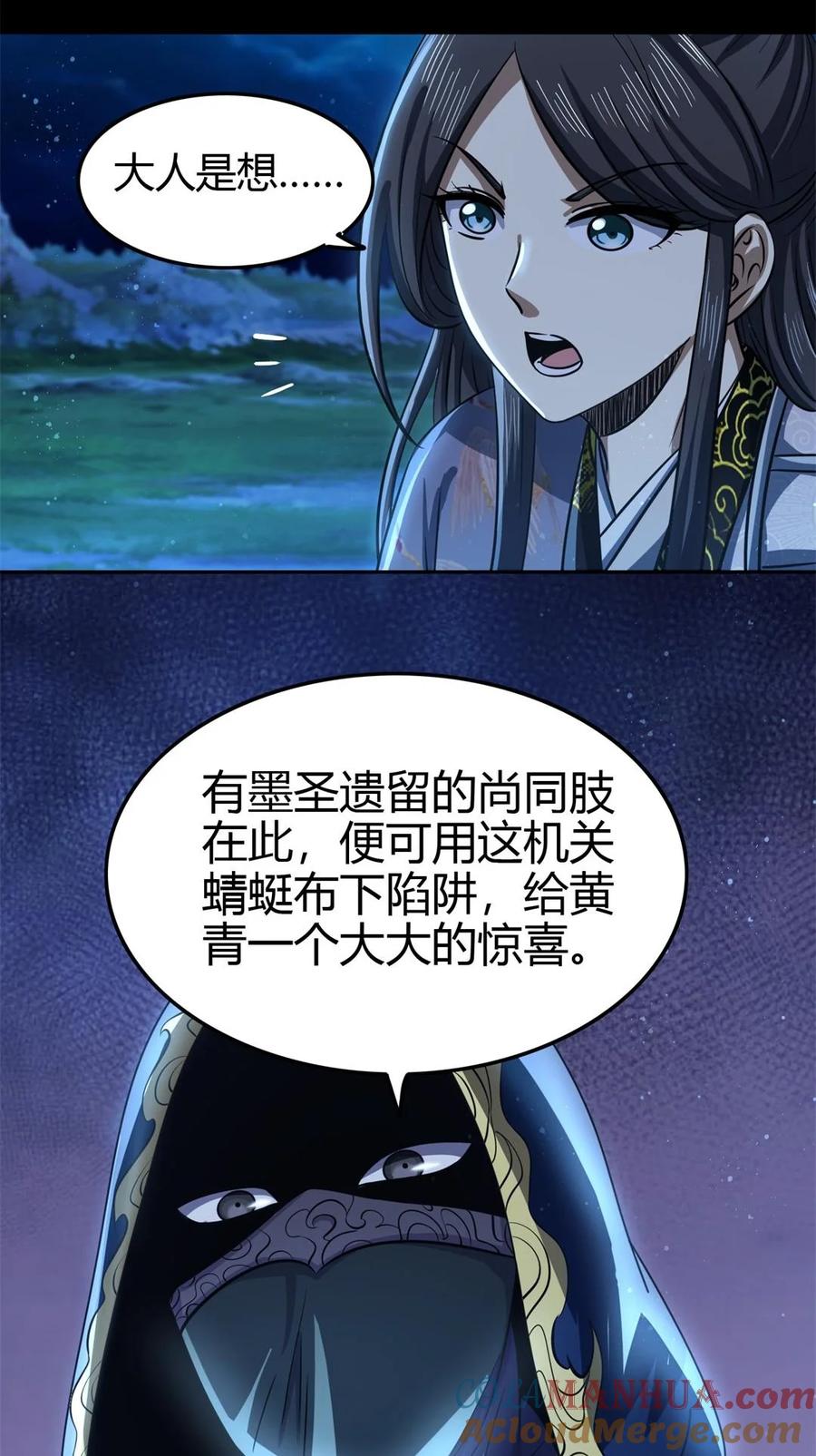 16.jpg