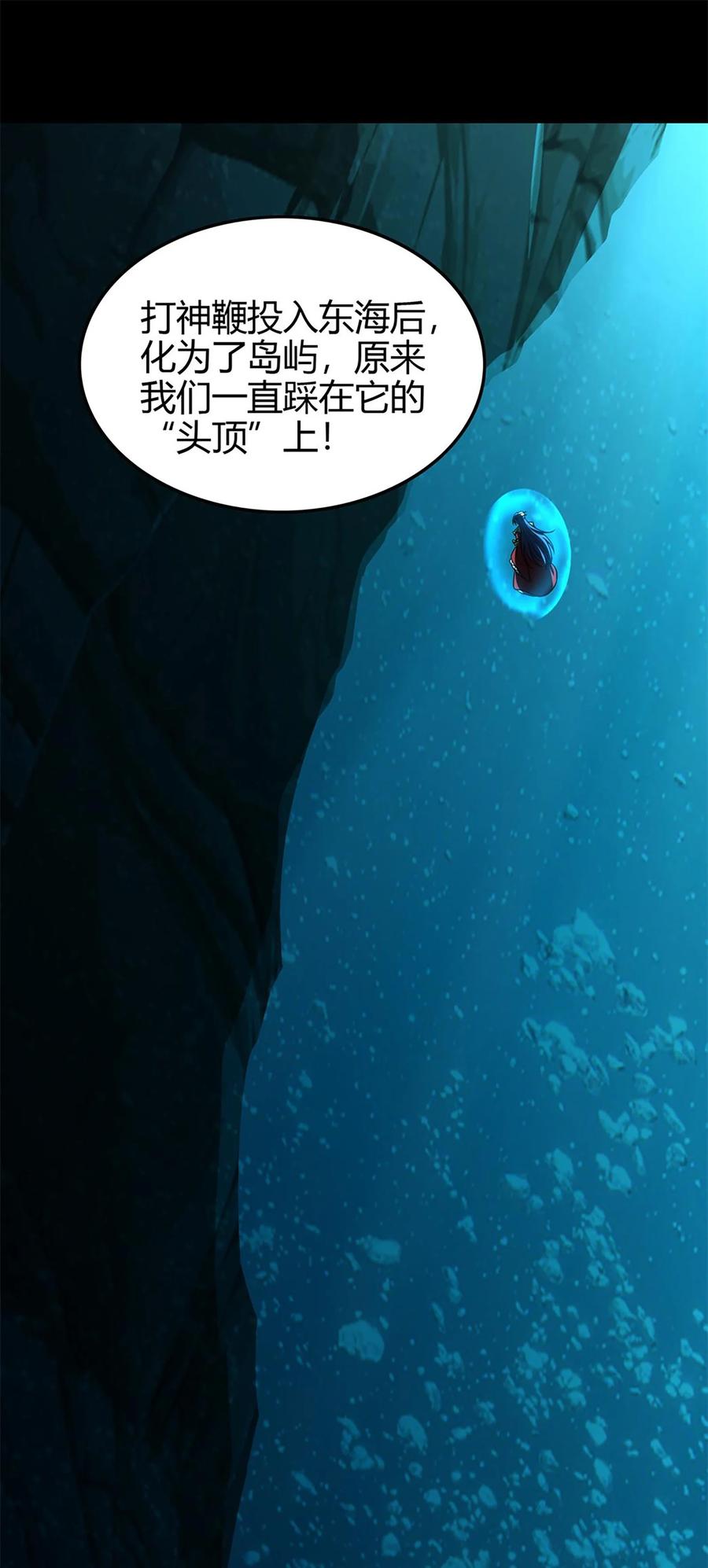 20.jpg