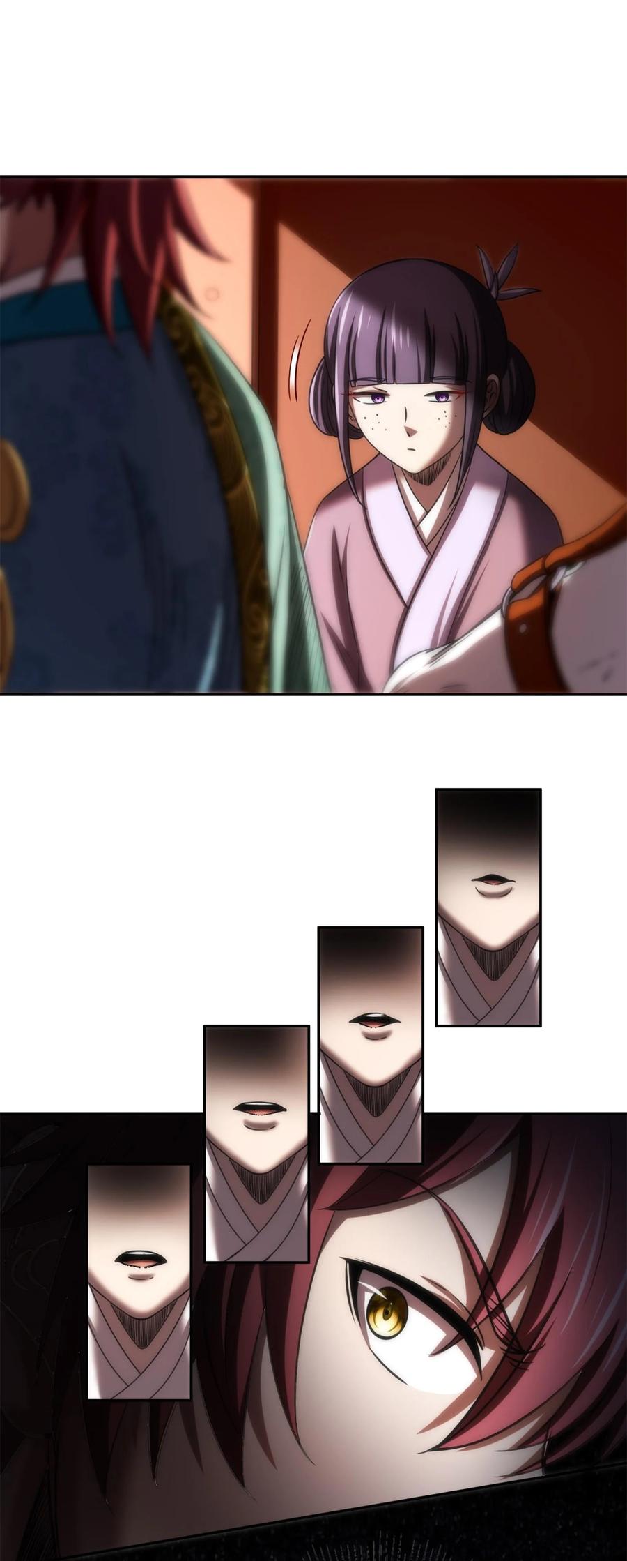 44.jpg