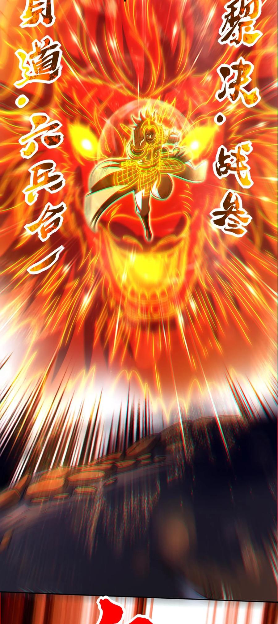26.jpg