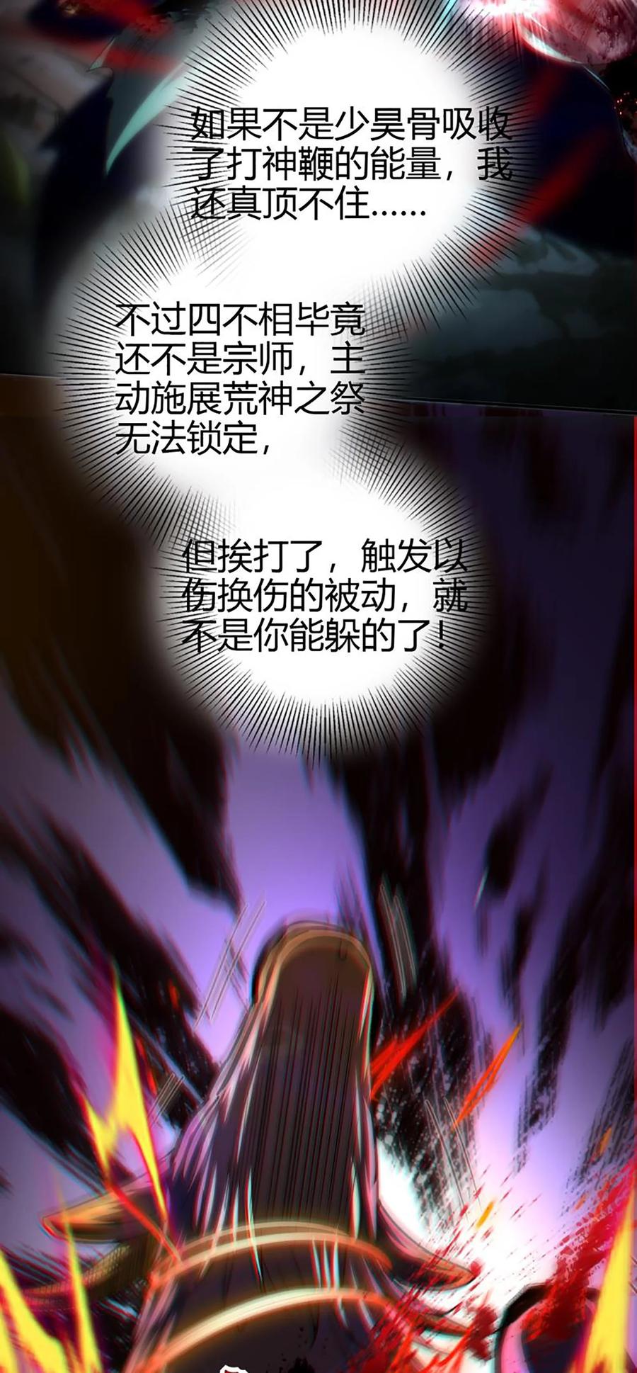 42.jpg