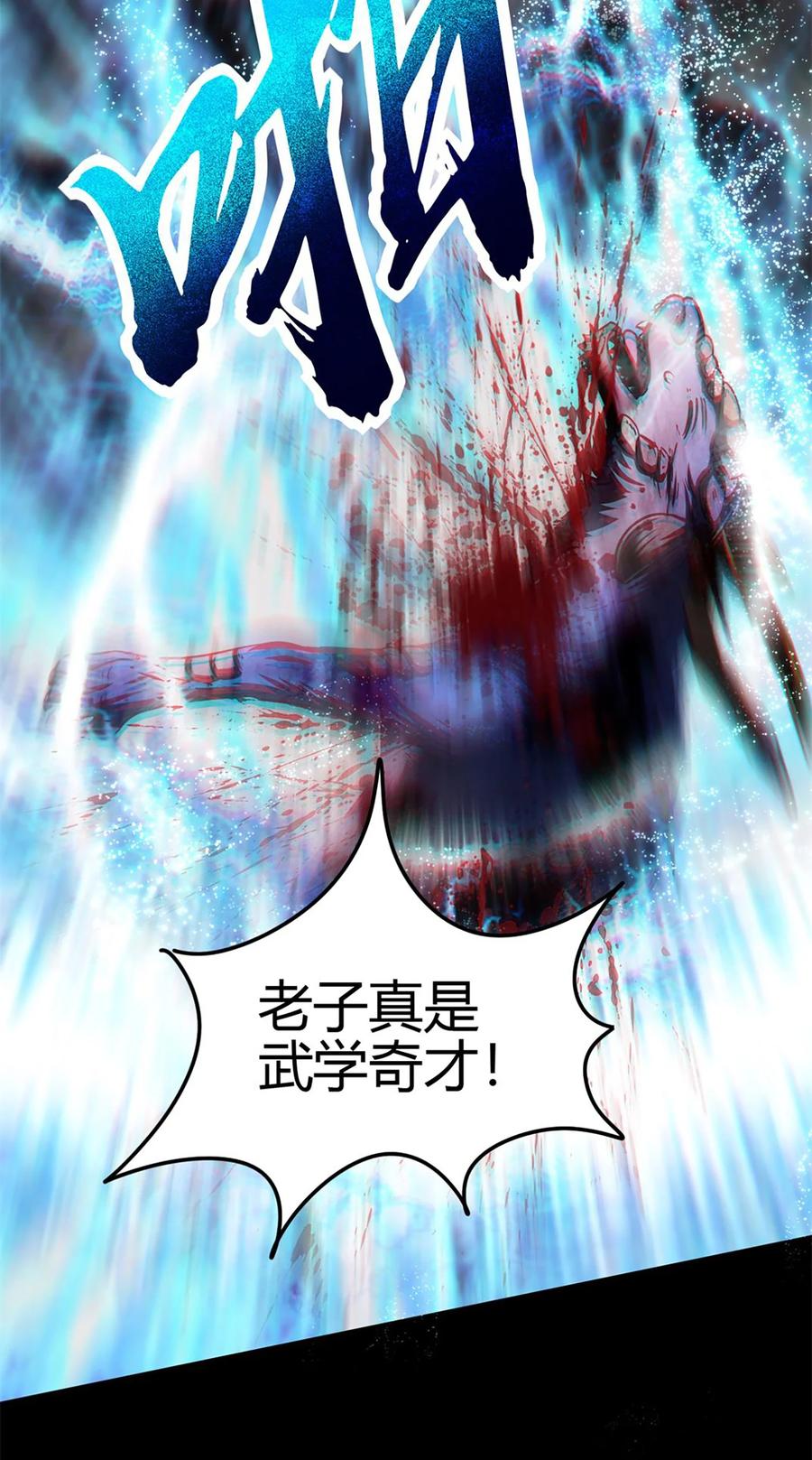 11.jpg