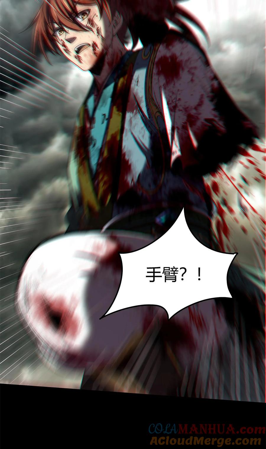 25.jpg