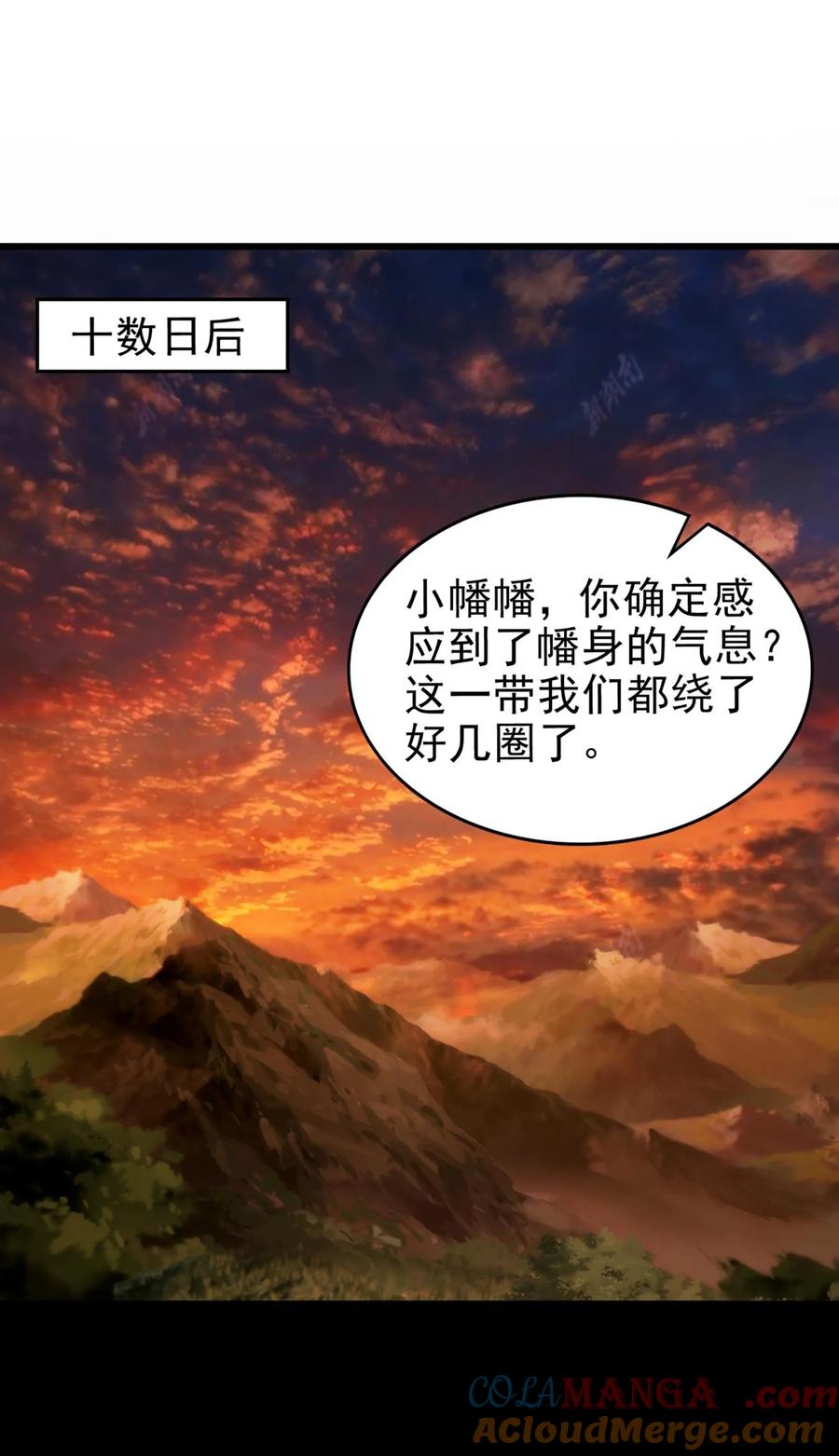 16.jpg