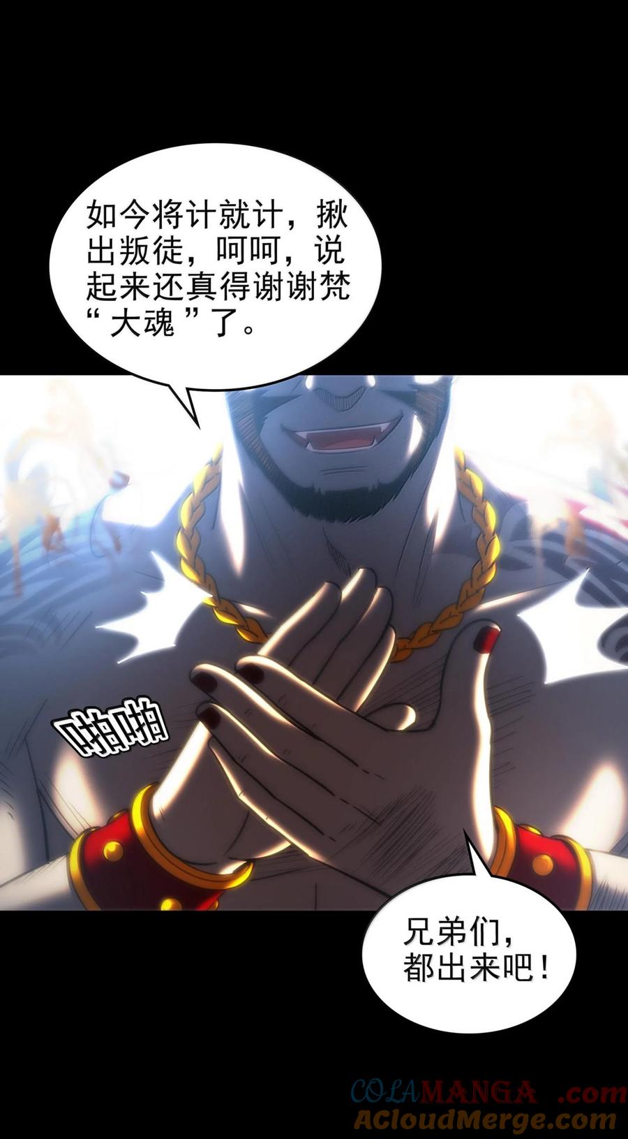 19.jpg