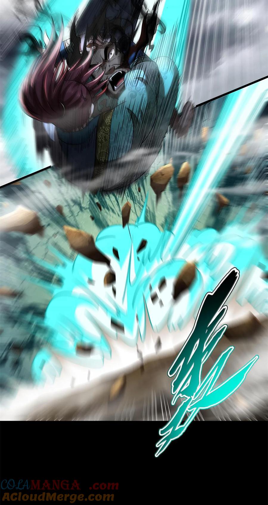 23.jpg