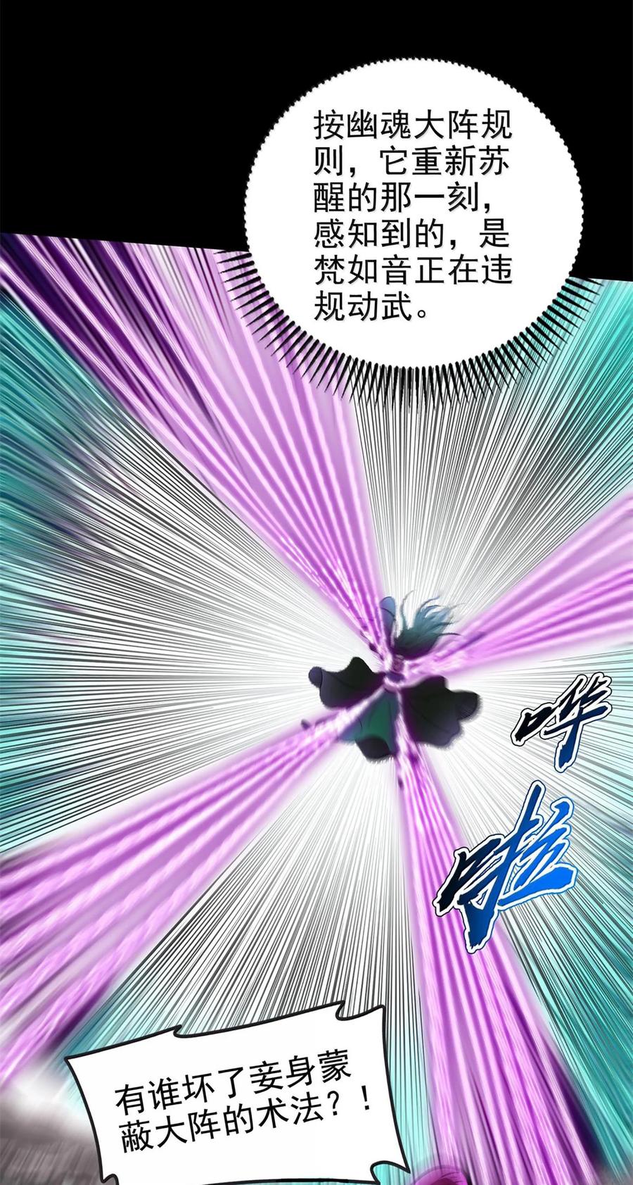 40.jpg