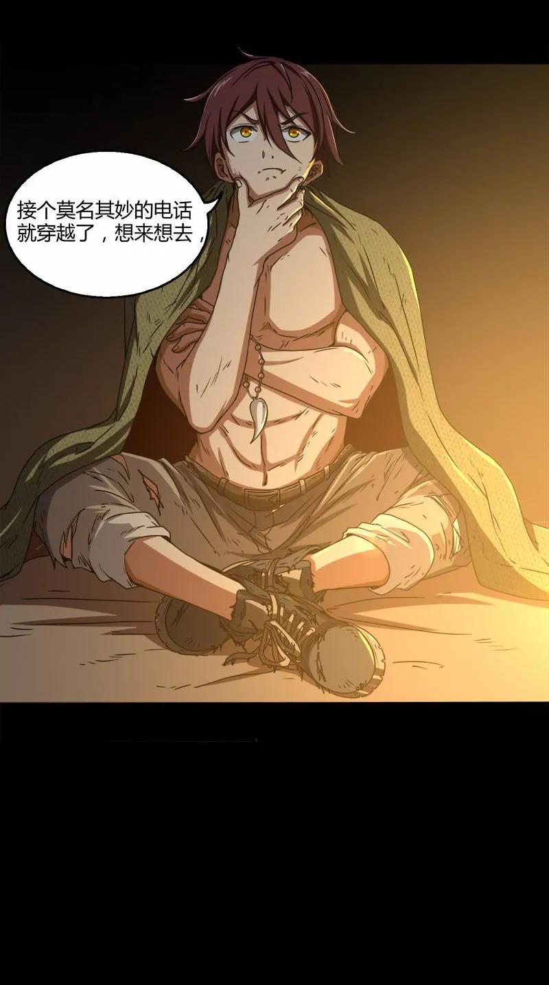 31.jpg